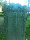 image of grave number 306564